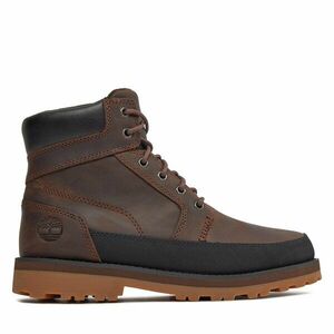 Bakancs Timberland Courma W/ Rand TB0A62W19311 Barna kép