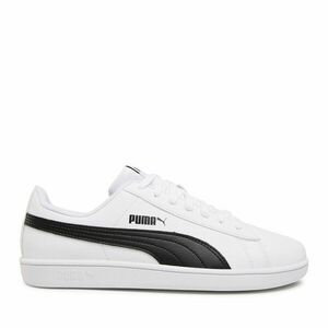 Sportcipők Puma Up 372605 02 Fehér kép