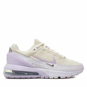 Sportcipők Nike Air Max Pulse FD6409 Fehér kép