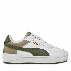 Sportcipők Puma Ca Pro 386083 11 Fehér kép