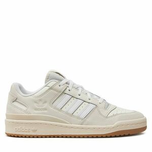 Sportcipők adidas Forum Low Classic ID6858 Bézs kép