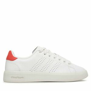 Sportcipők adidas Advantage Premium IF0121 Fehér kép