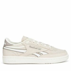 Sportcipők Reebok Club C Revenge 100201411 Bézs kép