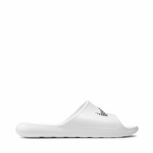 Papucs Nike Victori One Shower Slide CZ5478 100 Fehér kép