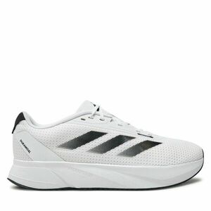 Futócipő adidas Duramo SL IE7262 Fehér kép