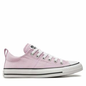 Tornacipő Converse Chuck Taylor All Star Madison A07576C Lila kép