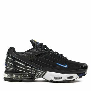 Sportcipők Nike Air Max Plus III HF4294 Fekete kép