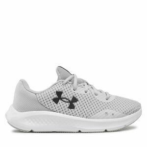 Futócipő Under Armour Ua W Charged Pursuit 3 3024889-101 Szürke kép