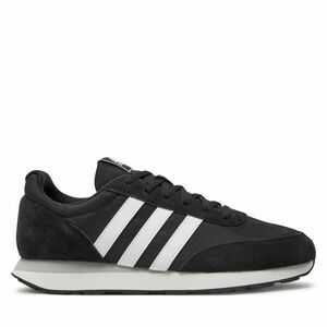 Sportcipők adidas Run 60s 3.0 IE3826 Fekete kép