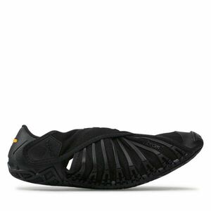 Sportcipők Vibram Fivefingers Furo Knit 20WEA01 Fekete kép