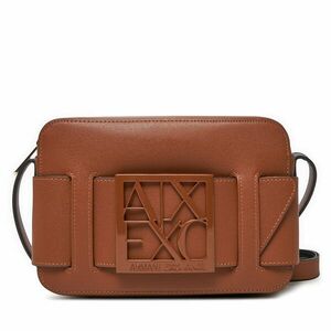 Táska Armani Exchange 942699 0A874 19755 Bézs kép