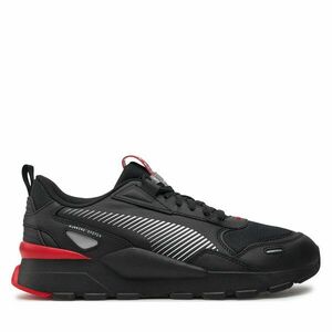 Sportcipők Puma RS 3.0 39260910 Fekete kép