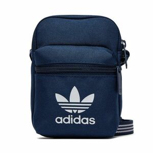 Válltáska adidas Ac Festival Bag IL4818 Sötétkék kép