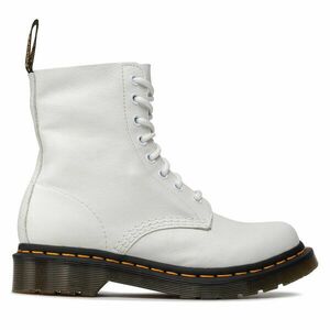 Bakancs Dr. Martens 1460 Pascal 26802543 Fehér kép