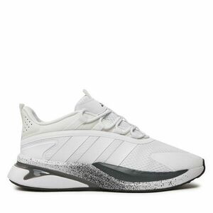 Sportcipők adidas Alpharesponse IE6347 Fehér kép