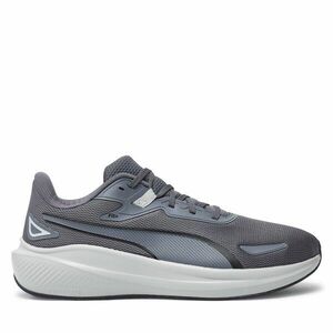 Futócipő Puma Skyrocket Lite 379437 22 Szürke kép