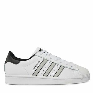 Sportcipők adidas Superstar IG4319 Fehér kép