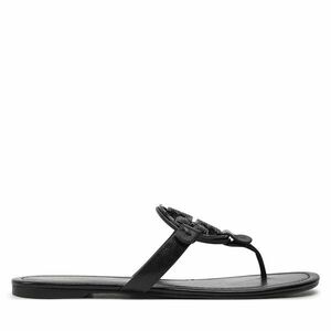 Flip-flops Tory Burch Miller 161424 Fekete kép