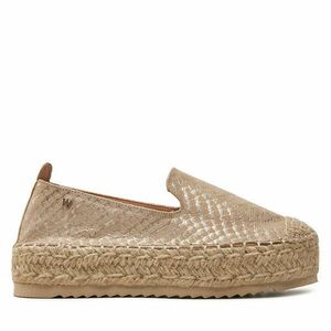 Espadrilles Wrangler Jolene Women Low 20241050 Bézs kép