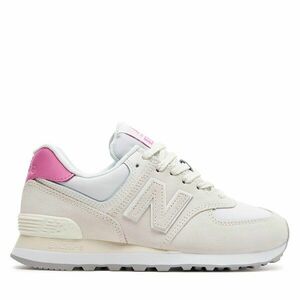 Sportcipők New Balance WL5742BA Ekru kép