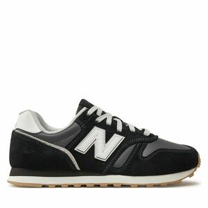 Sportcipők New Balance ML373AK2 Fekete kép