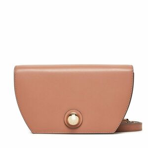 Táska Furla Sfera WB01244 AX0733 3378S Ekru kép