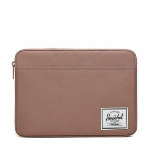 Laptoptáska Herschel Anchor 13 Inch Sleeve 30060-02077 Rózsaszín kép