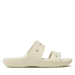 Papucs Crocs Crocs Classic Sandal 206761 Bézs kép