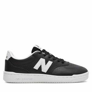 Sportcipők New Balance BB80BLK Fekete kép