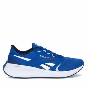 Sportcipők Reebok Energen Tech Plus 100204832 Kék kép