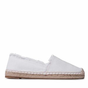 Tommy Hilfiger - Espadrilles kép