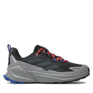 Sportcipők adidas Terrex Trailmaker 2.0 GORE-TEX IH8364 Fekete kép