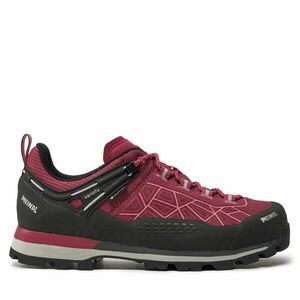 Bakancs Meindl Literock free Lady GTX GORE-TEX 4693/81 Rózsaszín kép