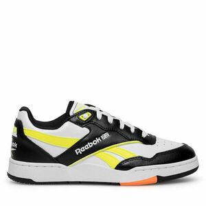 Sportcipők Reebok 100033434-W Színes kép