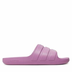 Papucs adidas Adilette Flow IG6866 Lila kép