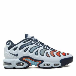 Sportcipők Nike Air Max Plus Drift FD4290 Szürke kép