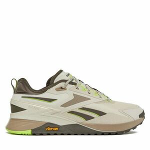 Edzőtermi cipők Reebok Nano X3 Adventure IE6709 Bézs kép