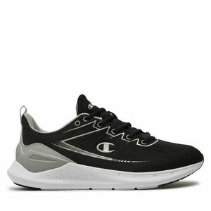 Sportcipők Champion Nimble Low Cut Shoe S22093-CHA-KK016 Fekete kép