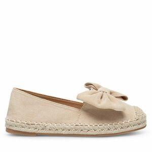 Espadrilles DeeZee KL601-69 Bézs kép