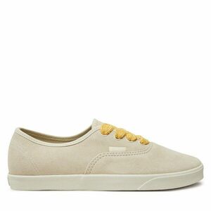 Teniszcipő Vans Authentic Lowpro VN000D04YGD1 Bézs kép