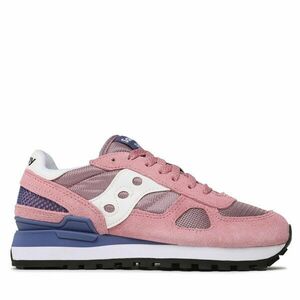 Sportcipők Saucony Shadow Original S1108 Rózsaszín kép