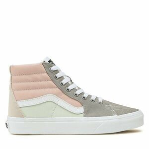 Sportcipők Vans Sk8-Hi VN0007NSBMC1 Színes kép