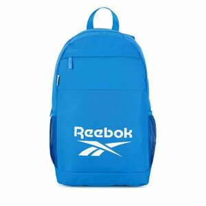 Hátizsák Reebok RBK-B-006-CCC Kék kép