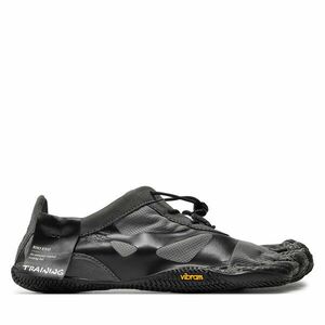 Edzőtermi cipők Vibram Fivefingers Kso Evo 15M0701 Szürke kép