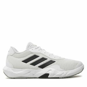 Edzőtermi cipők adidas Amplimove Trainer IF0954 Fehér kép