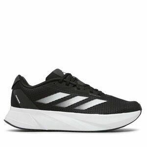 Futócipő adidas Duramo Sl ID9849 Fekete kép