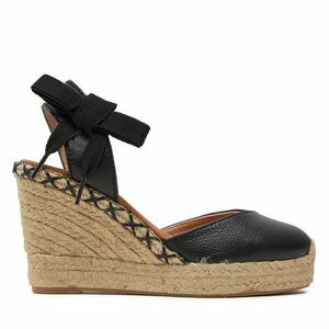 Espadrilles Hispanitas HV243382 Fekete kép