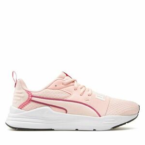 Sportcipők Puma Wired Run Pure 389275 07 Rózsaszín kép