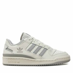 Sportcipők adidas Forum Low CL IH7915 Fehér kép