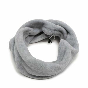 Körsál Rains Fleece Tube Scarf T1 16160 Szürke kép